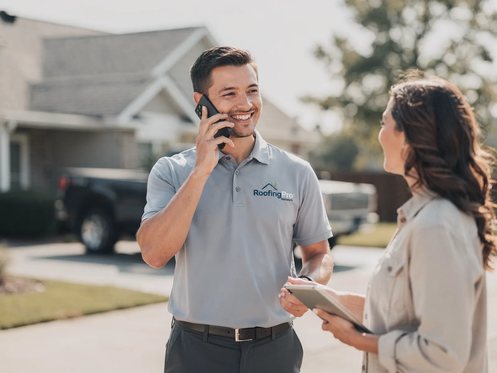 Roof Repair Port Elizabeth, NJ FAQs